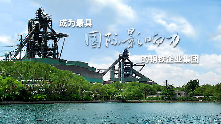 &#27431;&#23453;&#32593;&#39029;&#29256;&#30331;&#24405;&#20837;&#21475;&#45;&#27431;&#23453;&#111;&#110;&#108;&#105;&#110;&#101;&#40;&#20013;&#22269;&#41;