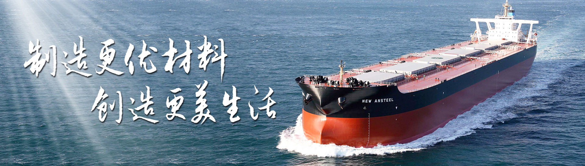 &#27431;&#23453;&#32593;&#39029;&#29256;&#30331;&#24405;&#20837;&#21475;&#45;&#27431;&#23453;&#111;&#110;&#108;&#105;&#110;&#101;&#40;&#20013;&#22269;&#41;