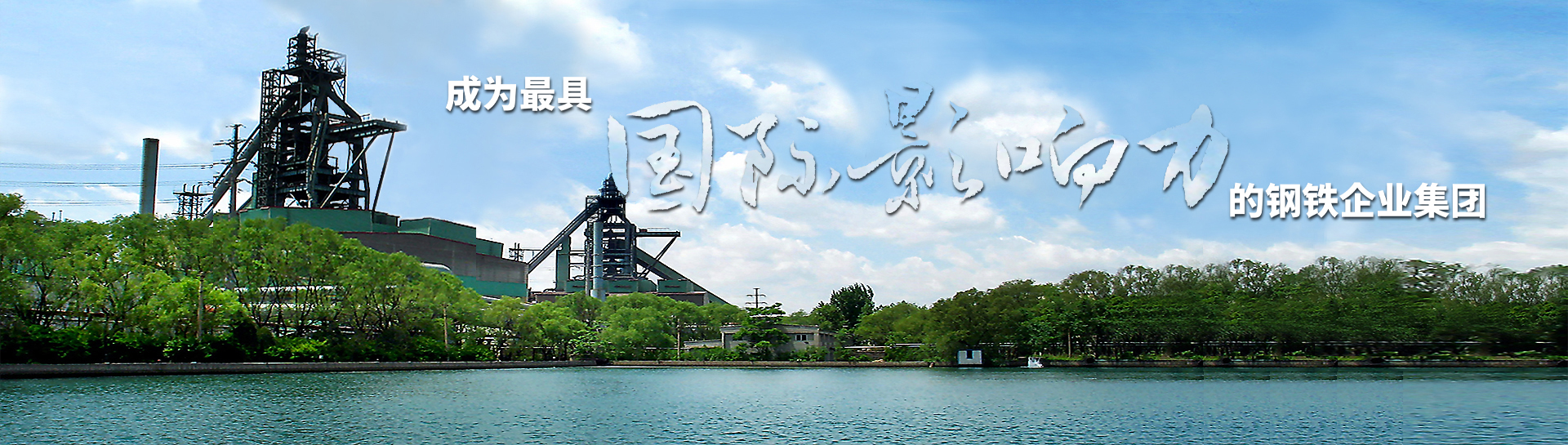 &#27431;&#23453;&#32593;&#39029;&#29256;&#30331;&#24405;&#20837;&#21475;&#45;&#27431;&#23453;&#111;&#110;&#108;&#105;&#110;&#101;&#40;&#20013;&#22269;&#41;