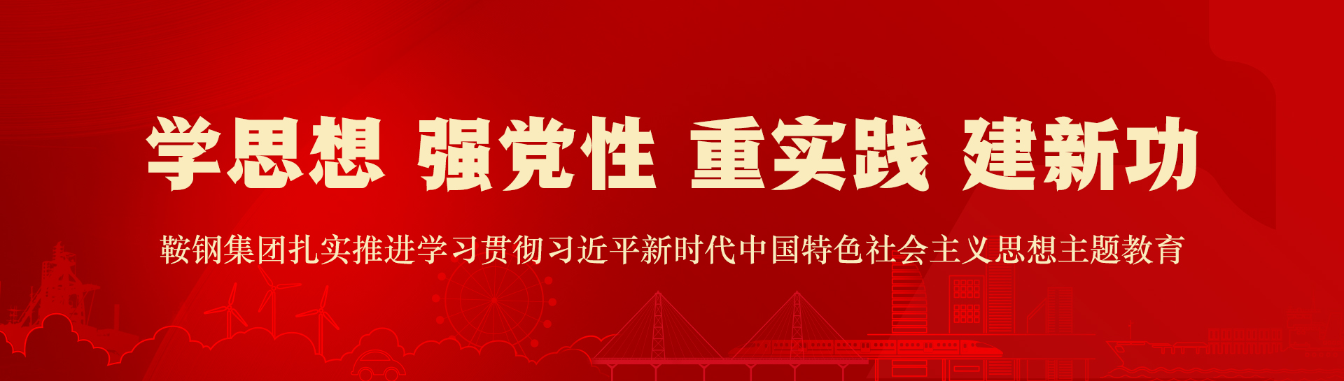 &#27431;&#23453;&#32593;&#39029;&#29256;&#30331;&#24405;&#20837;&#21475;&#45;&#27431;&#23453;&#111;&#110;&#108;&#105;&#110;&#101;&#40;&#20013;&#22269;&#41;
