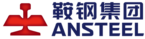 &#27431;&#23453;&#32593;&#39029;&#29256;&#30331;&#24405;&#20837;&#21475;&#45;&#27431;&#23453;&#111;&#110;&#108;&#105;&#110;&#101;&#40;&#20013;&#22269;&#41;