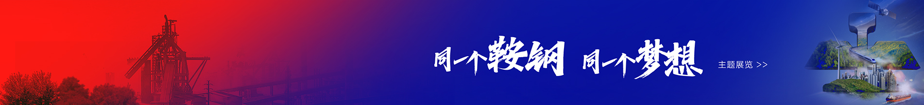 &#27431;&#23453;&#32593;&#39029;&#29256;&#30331;&#24405;&#20837;&#21475;&#45;&#27431;&#23453;&#111;&#110;&#108;&#105;&#110;&#101;&#40;&#20013;&#22269;&#41;
